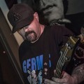Click to enlarge GutterPunk - Professional Concert Photography